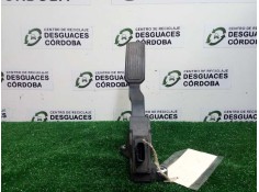 Recambio de potenciometro pedal para toyota auris 1.3 16v cat referencia OEM IAM 7811002010-09170A-51060789045  