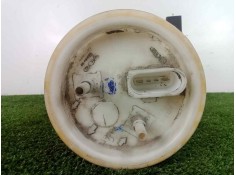 Recambio de aforador para volkswagen passat berlina (3b3) 2.0 referencia OEM IAM 8E0919051A-228233002001 CON.BOMBA 4.PINES 2