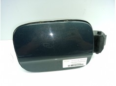 Recambio de tapa exterior combustible para audi a4 ber. (b8) 1.8 16v tfsi referencia OEM IAM 8K0809999D  