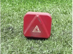 Recambio de warning para peugeot 407 2.0 16v hdi cat (rhr / dw10bted4) referencia OEM IAM 96464896KR  