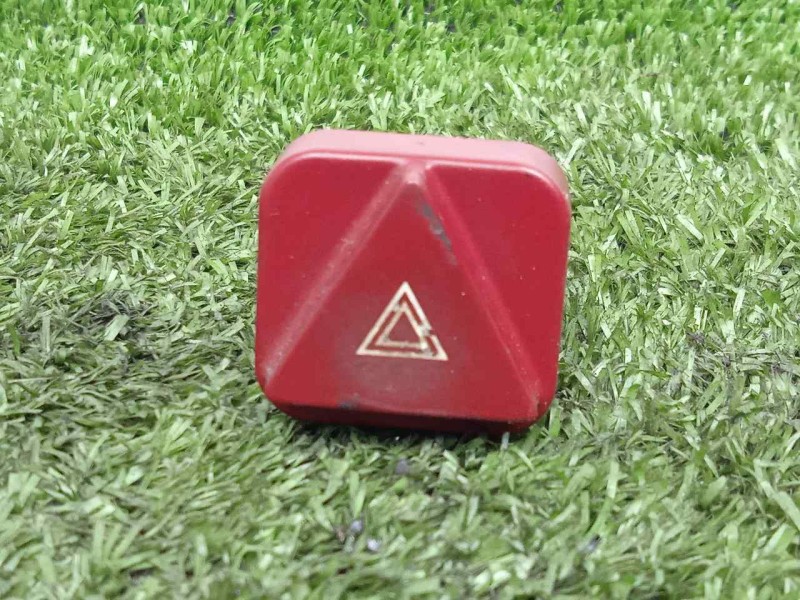 Recambio de warning para peugeot 407 2.0 16v hdi cat (rhr / dw10bted4) referencia OEM IAM 96464896KR  