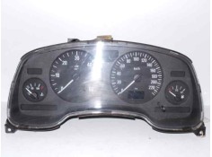 Recambio de cuadro instrumentos para opel astra g berlina 1.7 16v dti cat (y 17 dt / lr6) referencia OEM IAM 24451497-351193000-