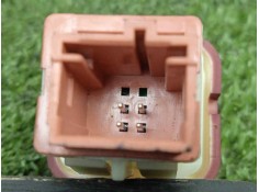 Recambio de warning para peugeot 407 2.0 16v hdi cat (rhr / dw10bted4) referencia OEM IAM 96464896KR   2