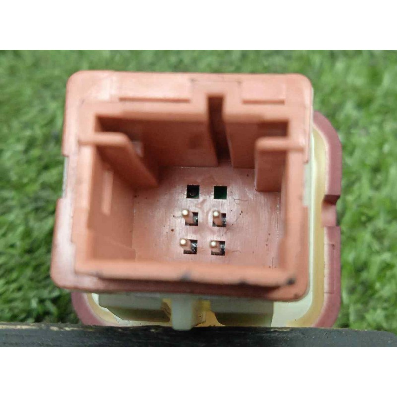 Recambio de warning para peugeot 407 2.0 16v hdi cat (rhr / dw10bted4) referencia OEM IAM 96464896KR  