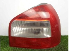 Recambio de piloto trasero derecho para audi a3 (8l) 1.6 referencia OEM IAM 8L0945096B  