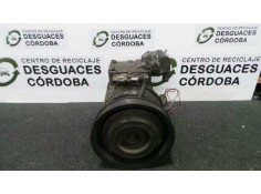 Recambio de compresor aire acondicionado para toyota carina (t19) referencia OEM IAM 4472000087 DENSO 
