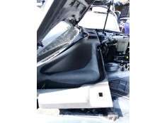 Recambio de torpedo para audi a4 ber. (b8) 1.8 16v tfsi referencia OEM IAM   