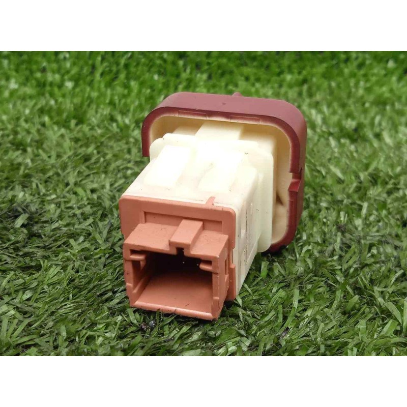 Recambio de warning para peugeot 407 2.0 16v hdi cat (rhr / dw10bted4) referencia OEM IAM 96464896KR  