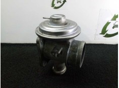 Recambio de valvula egr para bmw serie 3 berlina (e46) 3.0 24v turbodiesel cat referencia OEM IAM 778545204-72826400  PIERBURG