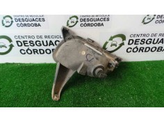 Recambio de faro antiniebla derecho para citroën xantia berlina 2.0 hdi cat (rhy / dw10td) referencia OEM IAM 9626658580 2-SERIE 2