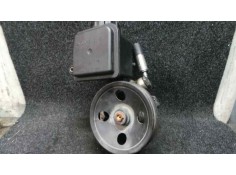 Recambio de bomba direccion para mercedes-benz clase c (w202) familiar 2.4 v6 18v cat referencia OEM IAM 0024662101 LUK POLEA 13 2