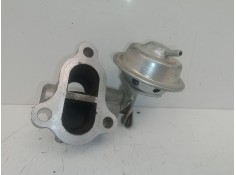 Recambio de caja mariposa para toyota auris 1.4 turbodiesel cat referencia OEM IAM 8967221020-27020-1027  