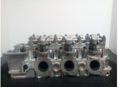 Recambio de culata para mercedes-benz clase c (w202) familiar 2.4 v6 18v cat referencia OEM IAM 11201610012  LADO IZQUIERDO