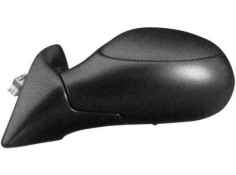 Recambio de retrovisor derecho para citroën xsara picasso referencia OEM IAM 27226024-8149NJ  ENCHUFE BLANCO Y GRIS