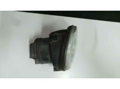 Recambio de faro antiniebla derecho para renault clio ii fase i (b/cbo) 1.2 referencia OEM IAM 7700838256 98-01 RAYADO 2
