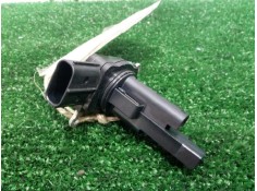 Recambio de caudalimetro para toyota auris 1.3 16v cat referencia OEM IAM 2220437010-1974005080-04L09  DENSO 2