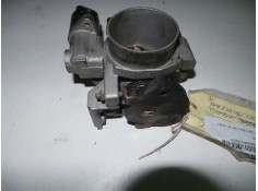 Recambio de caja mariposa para opel astra f berlina 1.6 16v referencia OEM IAM 90501011   2