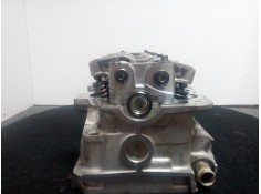 Recambio de culata para mercedes-benz clase c (w202) familiar 2.4 v6 18v cat referencia OEM IAM 11201610012  LADO IZQUIERDO 2