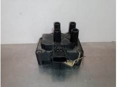 Recambio de bobina encendido para ford mondeo berlina (ge) 1.8 cat referencia OEM IAM 0221503490-BOSCH  