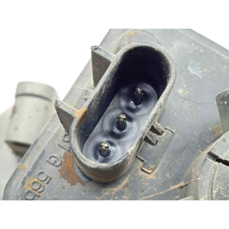Recambio de faro derecho para hyundai trajet (fo) 2.0 16v cat referencia OEM IAM SINREFERENCIA  