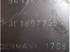 Recambio de elevalunas delantero izquierdo para volkswagen passat berlina (3c2) 2.0 tdi referencia OEM IAM 3C1837755K ELECTRICO  2