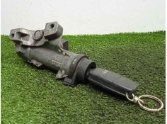 Recambio de conmutador de arranque para audi a3 (8l) 1.6 referencia OEM IAM 4B0905851  