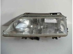 Recambio de faro izquierdo para citroën xantia berlina 2.0 hdi cat (rhy / dw10td) referencia OEM IAM 9626854880 2.SERIE DOBLE OP