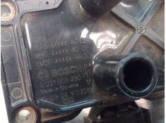 Recambio de bobina encendido para ford mondeo berlina (ge) 1.8 cat referencia OEM IAM 0221503490-BOSCH   2