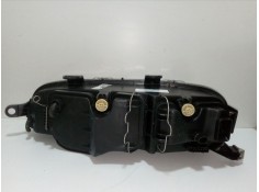 Recambio de faro derecho para fiat punto berlina (188) 1.2 16v cat referencia OEM IAM 0051712392-67752835 99-03 - SIN USAR SIN.A 2