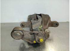 Recambio de pinza freno trasera derecha para volkswagen passat berlina (3b3) 1.9 tdi referencia OEM IAM REF:62181-38-5048-LUCAS  2