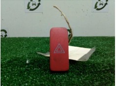 Recambio de warning para toyota auris 1.3 16v cat referencia OEM IAM 8433202131-1779  