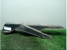 Recambio de moldura para honda cb500 x referencia OEM IAM 40510MGZJ000. 13-18 PROTECTOR.CADENA