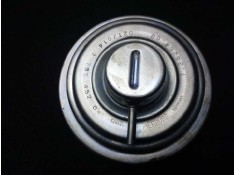 Recambio de valvula egr para bmw serie 3 berlina (e46) 3.0 24v turbodiesel cat referencia OEM IAM 778545204-72826400  PIERBURG 2