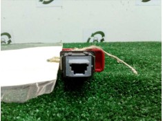 Recambio de warning para toyota auris 1.3 16v cat referencia OEM IAM 8433202131-1779   2