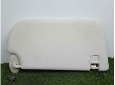 Recambio de parasol izquierdo para ford kuga (cbs) 1.5 ecoboost cat referencia OEM IAM 1878055-CV44S04101CH3AM1 2.PINES 