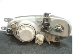 Recambio de faro derecho para kia carnival referencia OEM IAM  99-01  2
