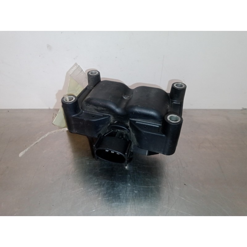 Recambio de bobina encendido para ford mondeo berlina (ge) 1.8 cat referencia OEM IAM 0221503490-BOSCH  