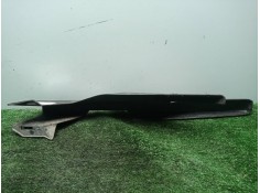 Recambio de moldura para honda cb500 x referencia OEM IAM 40510MGZJ000. 13-18 PROTECTOR.CADENA 2