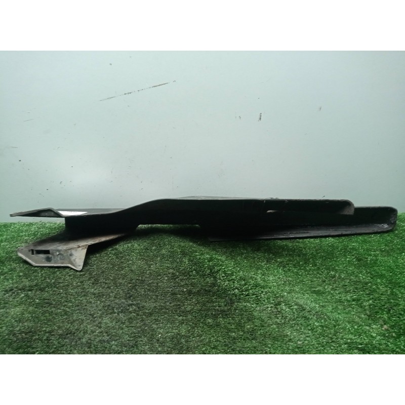 Recambio de moldura para honda cb500 x referencia OEM IAM 40510MGZJ000. 13-18 PROTECTOR.CADENA