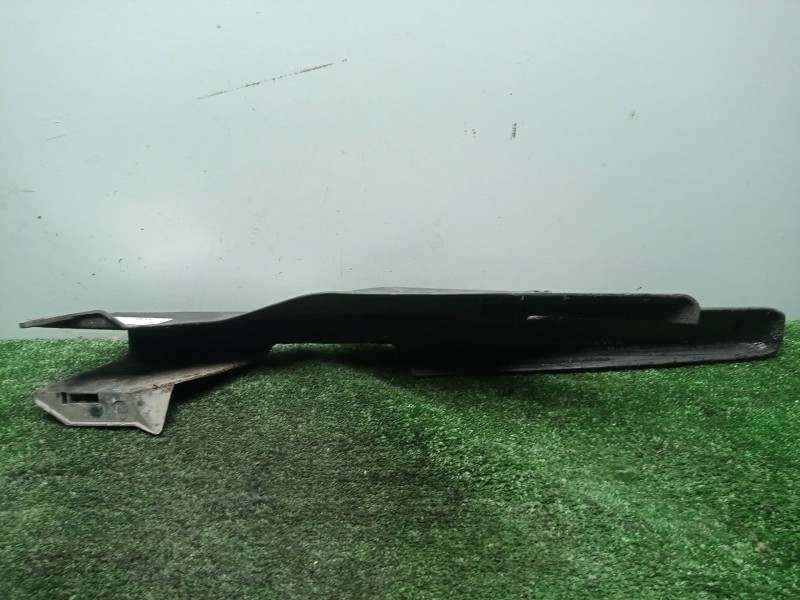 Recambio de moldura para honda cb500 x referencia OEM IAM 40510MGZJ000. 13-18 PROTECTOR.CADENA