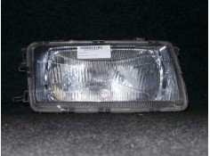 Recambio de faro derecho para audi 80/90 (893) 1.8 referencia OEM IAM  86-91 