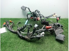 Recambio de instalacion electrica para honda cb500 x referencia OEM IAM 32100MJWM900-32100MJWM90 13-18 