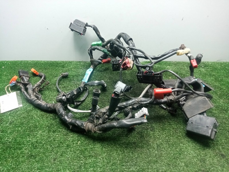 Recambio de instalacion electrica para honda cb500 x referencia OEM IAM 32100MJWM900-32100MJWM90 13-18 
