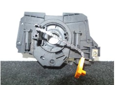 Recambio de anillo airbag para renault clio ii fase i (b/cbo) 1.2 referencia OEM IAM 61650004-7701045279-61670049-7700432856 VAL