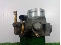 Recambio de caja mariposa para audi a3 (8l) 1.6 referencia OEM IAM 06A133062N-408238323005 6.PINES 