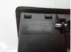 Recambio de maneta exterior porton para audi a4 ber. (b8) 1.8 16v tfsi referencia OEM IAM 5N0827566  2.PINES 2