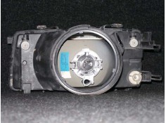 Recambio de faro derecho para audi 80/90 (893) 1.8 referencia OEM IAM  86-91  2
