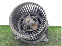 Recambio de motor calefaccion para ford focus berlina (cak) 1.6 16v cat referencia OEM IAM  SIN.CLIMA Ø DIAMETRO: 156MM
