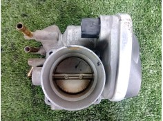 Recambio de caja mariposa para audi a3 (8l) 1.6 referencia OEM IAM 06A133062N-408238323005 6.PINES  2