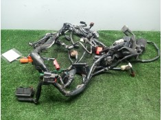 Recambio de instalacion electrica para honda cb500 x referencia OEM IAM 32100MJWM900-32100MJWM90 13-18  2